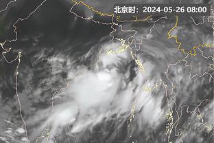 新利体育官网登录方法是什么样的截图2